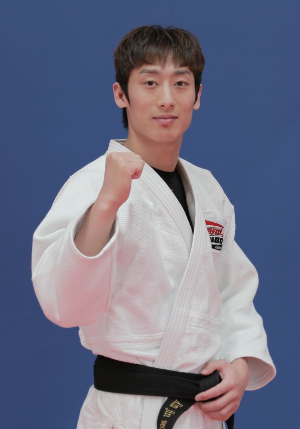 김진석 선수